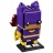 BrickHeadz Batgirl n°41586 (Batman)