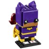 BrickHeadz Batgirl n°41586 (Batman)