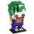BrickHeadz Joker n°41588 (Batman)